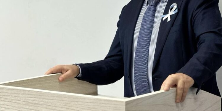 Sistemi shëndetësor, deputeti Shehu ironizon Ramën: Glorifikoi sot në QSUT punën e ‘shkëlqyer’ në cilësinë e shërbimeve