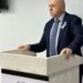 Sistemi shëndetësor, deputeti Shehu ironizon Ramën: Glorifikoi sot në QSUT punën e ‘shkëlqyer’ në cilësinë e shërbimeve