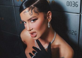 Habit Dafina Zeqiri, i zhduk të gjithë nga…