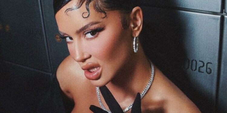 Habit Dafina Zeqiri, i zhduk të gjithë nga…