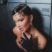 Habit Dafina Zeqiri, i zhduk të gjithë nga…