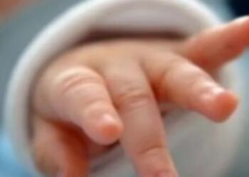 Bebet fatsjellëse! Foshnja e parë për vitin 2024 në Fier është djalë