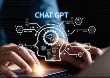 ChatGPT, revolucioni teknologjik në vitin 2023, çfarë na pret në vitin 2024?
