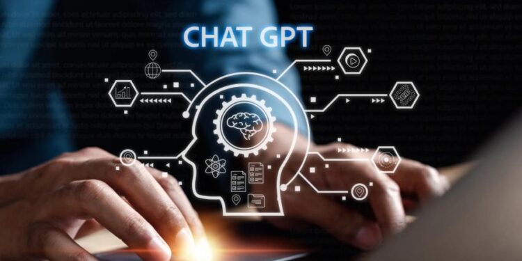 ChatGPT, revolucioni teknologjik në vitin 2023, çfarë na pret në vitin 2024?