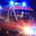 Plumbi qorr plagos gruan në Tiranë, çfarë ndodhi pas mesnate pranë Ministrisë së Drejtësisë