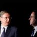 Analiza e REL: Më 2024, sytë nga normalizimi i marrëdhënieve me Serbinë