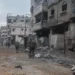 Izraeli njofton për tërheqjen e mijëra trupave nga Gaza. Lëvizja mund të sinjalizojë se…