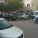 Policia informacion zyrtar për plagosjen e 51-vjeçarit në Tiranë. Kush është ai. Identifikohet autori