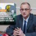 Vasili: Lojtarët e bixhozit zero tatim, profesionet e lira 23%, kjo është fytyra e qeverisë së Ramës!