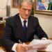 Nis taksimi për profesionet e lira/ “Instrumenti i radhës, në një sistem të mirëmenduar”, Berisha: Genocid përmes taksave të dëbimit