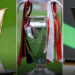 UEFA zbulon datat, ja kur e fillojnë aventurën europiane klubet shqiptare