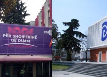 32 vjet pluralizëm, PS-PD kanë arritur marrëveshje të rëndësishme politike, por edhe…