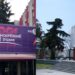 32 vjet pluralizëm, PS-PD kanë arritur marrëveshje të rëndësishme politike, por edhe…