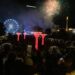 Festimet/ U plagos me plumb qorr në Tiranë/ Kërkohet ndihmë për italianen