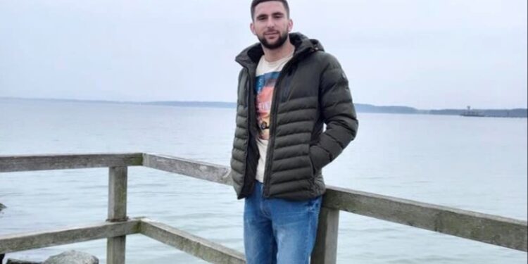 U vra në Gjermani, familja kërkon kthimin e trupit në Shqipëri