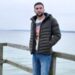 U vra në Gjermani, familja kërkon kthimin e trupit në Shqipëri