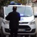 DETAJE/ Vëllai vrau vëllanë dhe më pas veten, zbardhen detaje nga krimi në familje në zonën e Freskut