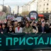 “Protestat e dobëta detyruan opozitën serbe që të ‘kursejë’ energjitë’, DW: Opozita serbe nuk ka opsione të mira, Vuçiç…