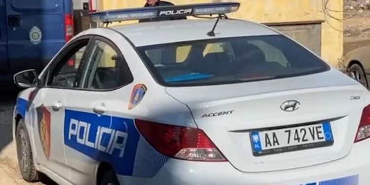 E rëndë në Vlorë, gjendet një trup i pajetë në “Ujin e Ftohtë”, detajet e para