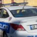 E rëndë në Vlorë, gjendet një trup i pajetë në “Ujin e Ftohtë”, detajet e para