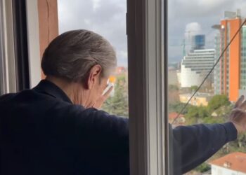 Avokati i Berishës tregon se me kë mund të kontaktojë ish-kryeministri nga ‘arresti shtëpiak’: Aktiviteti i tij politik, i pacenuar
