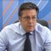 Paloka: Kur kërkon t’i mbyllësh gojën Sali Berishës…