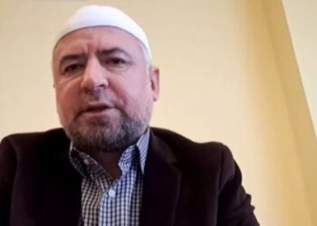 “Magjia me vezë më e përhapura në Shqipëri”, Hoxha tregon se çfarë shkakton