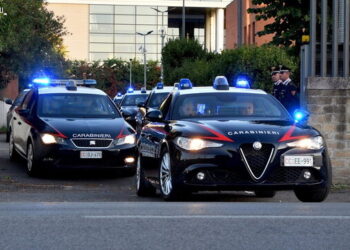 Arrestimi i “Babit” nga Memaliaj në Itali, ish-anëtari i grupit të Aldo Bares kërkohej prej 13 vitesh (Detajet)