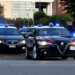 Arrestimi i “Babit” nga Memaliaj në Itali, ish-anëtari i grupit të Aldo Bares kërkohej prej 13 vitesh (Detajet)