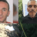 FOTO/ Vrau dhe fshehu afër Niklës trupin e të riut, kush është Agron Tufa, u arrestua dje në Itali