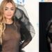 Rita Ora, gati ta lërë prapa të kaluarën me Duan dhe të bashkëpunojë me të