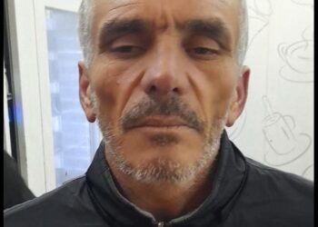 Vrau 34-vjeçarin, policia informacion zyrtar për arrestimin e Agron Tufës në Bari