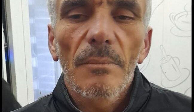 Vrau 34-vjeçarin, policia informacion zyrtar për arrestimin e Agron Tufës në Bari