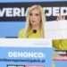 PD: Kjo është pasqyra e zezë e shkeljeve të qeverisë gjatë vitit 2023!