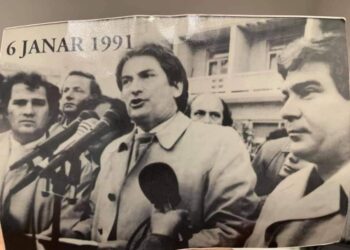 ‘Rama vazhdon sulmet, ne me besim te PD dhe Berisha s’do ndalemi deri në përmbysjen e këtij regjimi’