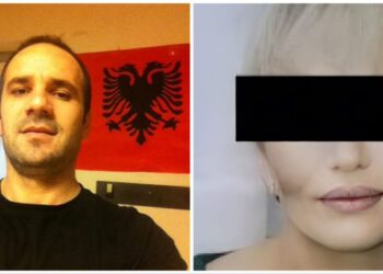 “Në 23 vite martesë, s’pa 23 minuta të bardha”, flet vëllai i 41-vjeçares