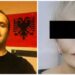 “Në 23 vite martesë, s’pa 23 minuta të bardha”, flet vëllai i 41-vjeçares