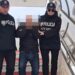 Emri/ Akuzohet për trafik droge dhe grup të strukturuar kriminal, Apeli i GJKKO-së lë në burg 52-vjeçarin