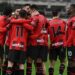 Tre gola për tri pikë, Milan kalon me sukses edhe transfertën në Empoli