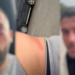 Dhuna ndaj 3 shqiptarëve në Malin e Zi/ “Ishte nisur për në Gjermani”, dëshmon familjari i Doris Kopaçit: Kishte refuzuar të dilte nga makina, por…