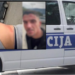 Dhunimi i 3 të rinjve në Malin e Zi/ “Sulm i qëllimshëm, jo incident banal”, kreu i Unionit Demokratik shqiptar: 3 militantë serbë janë arrestuar
