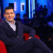 Ngjitur me Arbër Hajdarin këtë vit në “Big Brother Vip 3” do të shohim opinioniste…