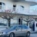 Ngjarje e rëndë në një familje! Burri përleshet me gruan në sy të fëmijëve, e lag me benzinë dhe i vë flakën