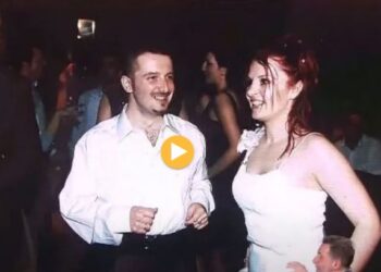 Ka bërë tre dasma, Erion Braçe flet për bashkëshorten: Jam në borxh me të, ka privuar…
