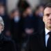 Kryeministrja e Francës jep dorëheqjen, Macron pritet të emërojë qeverisjen e re