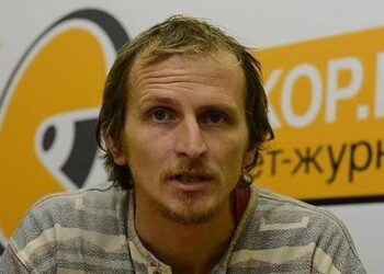 Misteri/ Paralajmëroi se do të denonconte ‘korrupsionin gjigant’ të Putinit në Mariupol, gjendet i vdekur gazetari rus