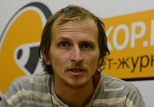 Misteri/ Paralajmëroi se do të denonconte ‘korrupsionin gjigant’ të Putinit në Mariupol, gjendet i vdekur gazetari rus