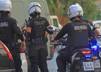“Më është prishur makina”/ Vajza i rrëfeu sekretin që e ruante prej vitesh, si e inskenoi planin hakmarrës shqiptari, mori kunatin në makinë afër një fabrike dhe…