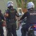 “Më është prishur makina”/ Vajza i rrëfeu sekretin që e ruante prej vitesh, si e inskenoi planin hakmarrës shqiptari, mori kunatin në makinë afër një fabrike dhe…