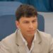 ‘Virgjërinë e humba kur…’/ Blerando tregon eksperiencat seksuale